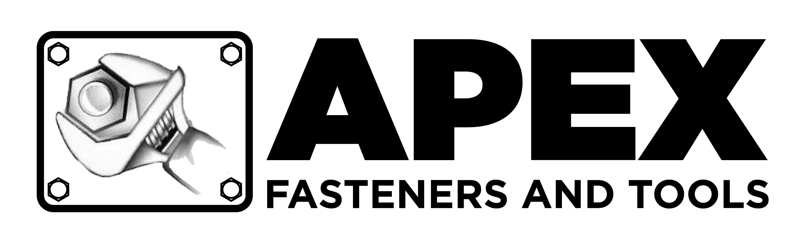 Apex website logo-01